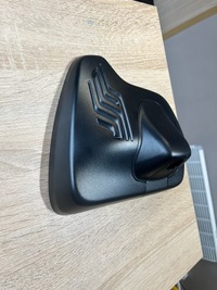 фото thumb №6, 30 volvo v60 s60 ii корпус захист дзеркало заднього виду 31218532