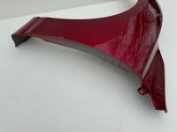 фото thumb №12, Mazda 6 iii gj 12-18r крило ліві перед передній