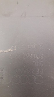 фото thumb №13, Захист стійка права сіра 8d1867272a a4 b5