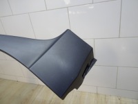 фото thumb №7, Volkswagen taigo молдинг крила задня права 2g7854818b llu 2g7