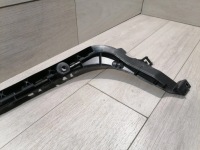 фото thumb №10, Panamera направляющая бампер задняя 974807863