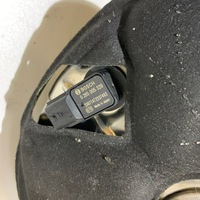 фото thumb №5, Renault clio v підсилювач гальм насос гальмівна 472108350r 460912995r