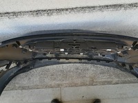 фото thumb №8, Ford kuga mk3 escape vignale бампер перед передний оригинал