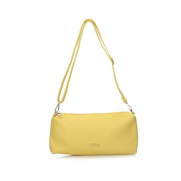 NoboHandbag NBAG-K3530-C002 Желтый