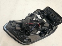 фото thumb №13, Jeep compass ii рестайлинг 21- лампа левый правые зад led 68461567ab usa