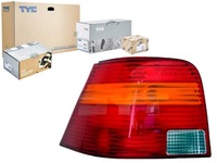 фото thumb №1, Лампа tyc +gratisy