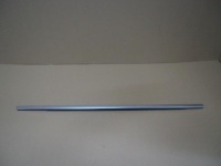 Купити Молдинг ущільнювач двері parapet лівий задній citroen c4 picasso ii 9677094780, фото thumb