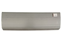 фото thumb №1, Mercedes sprinter vw lt порог обшивка бок lewego