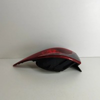 фото thumb №6, Mazda 6 2016 ліва сторона лампа задня