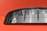фото thumb №12, Спойлер спойлер чёрный 87210-m5000 hyunadi nexo 18-