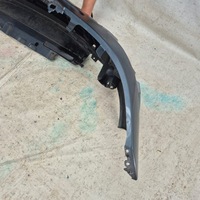 фото thumb №16, Citroen c3 i 1 lift 05-09 бампер перед передний