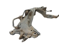 фото thumb №6, Подрамник подвеска задняя задние honda cr-v iv 2012-