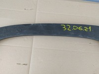 фото thumb №5, Молдинг крила hyundai tucson iii лівий перед 20-