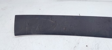 фото thumb №3, Защита потолок зад audi q7 4l0867839 s line