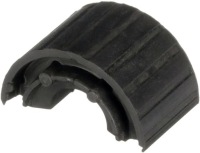 фото thumb №3, Gates aws2343 підвіска, стабілізатор