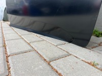 фото thumb №5, Дверь honda civic x 2015-2021 перед правый передние правое nowe оригинальные