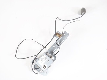 фото thumb №1, Subaru legacy iii 03r 2,5 підсилювач антени