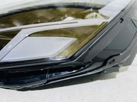 фото thumb №4, Audi оригінальний номер 8y0941011 full led лампа