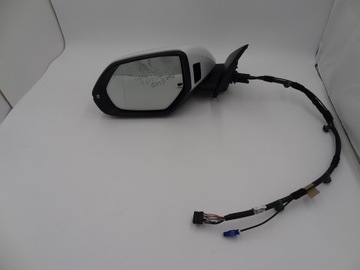 фото thumb №10, Ліві дзеркало асистент камера фотохромний 4m8857409an audi q8 rsq8