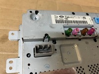 фото thumb №15, Jaguar xj x351 дисплей екран монітор навігації оригінал europa