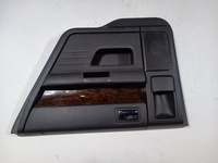 фото thumb №6, Обшивка обивка дверь правый задняя задний ford flex 2011 - 2019