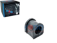 фото thumb №1, Резиновый элемент стабилизатора mazda oyodo