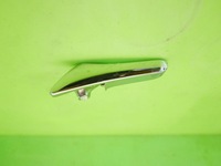 фото thumb №1, Ручка внутрішня ліва задня mercedes w211 02-06