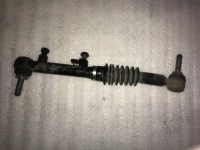 фото thumb №1, Porsche з'єднувач стабілізатора dynamic 99135908303