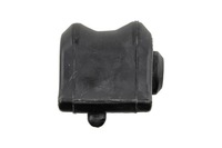 фото thumb №13, Гумовий елемент тяга стабілізатора перед 2szt