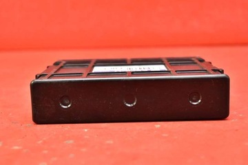 фото thumb №6, Блок керування коробки 95440-3a380 hyundai santa fe 2 ii 2.2 crdi 158 km 06-10