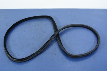 фото thumb №1, Fiat croma ii прокладка дверь правые зад