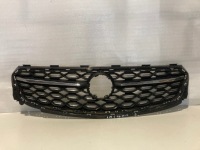 Купити Решітка решітка радіатора хром opel insignia b рестайлінг  20- 39225888, фото thumb