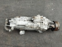 фото thumb №9, Турбонагнітач компресор mazda xedos 9 2,3 v6 turbo