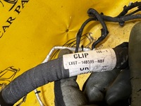 фото thumb №6, Джгут трубопровід підвіска задня ford escape mk4