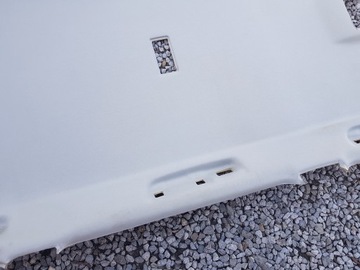 фото thumb №14, Стеля opel insignia a універсал 2008-2017 / дуже гарна 13280306