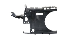 Mini cooper r55 r56 r57 lci ремінь передній підсилювач панель перед 7248799 в Україні, фото thumb