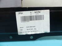 фото thumb №7, Люк porsche cayenne i