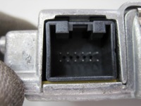 фото thumb №2, Модуль камера alfa romeo giulia 50568301