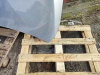 фото thumb №11, Капот двигуна сталь bmw seria 2 f4514-21r лак a83 glacier срібний