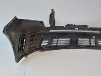 фото thumb №6, Kia sorento iv бампер перед 86530-p2020 оригінал