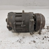 фото thumb №12, Bmw e39 opel omega b 2,5d компресор кондиціонера denso 447220-8952