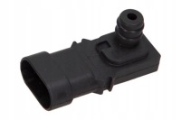 Купить Датчик давление. воздуха renault clio 2,0 16v sport, фото thumb
