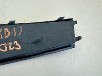 фото thumb №8, Skoda scala 19r- решітка бампера ліва лівий перед передня