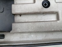 фото thumb №12, Ford kuga mk2 12-16 бампер передний перед