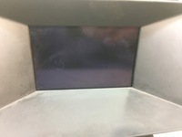 фото thumb №8, Дисплей opel astra h 13111163kp