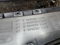 Ford b-max av11r23943a 2013 обшивка дверь передних левый Оригинал, фото thumb