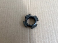 Купить Привод насоса впрыска iveco daily 3.0 eu6 2022, фото thumb