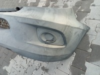 фото thumb №8, Mercedes w906 sprinter lift 13-18 бампер перед a9068801570