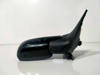 фото thumb №3, Дзеркало праве renault scenic ii 03-06