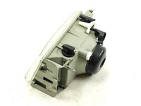 фото thumb №10, Лампа левый перед fiat tempra ...-1996 nowa magneti lpb082 / 7672103